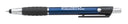 c1ec137ddc1efb8523a57ad7c13be7e1