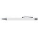 Metal Pens