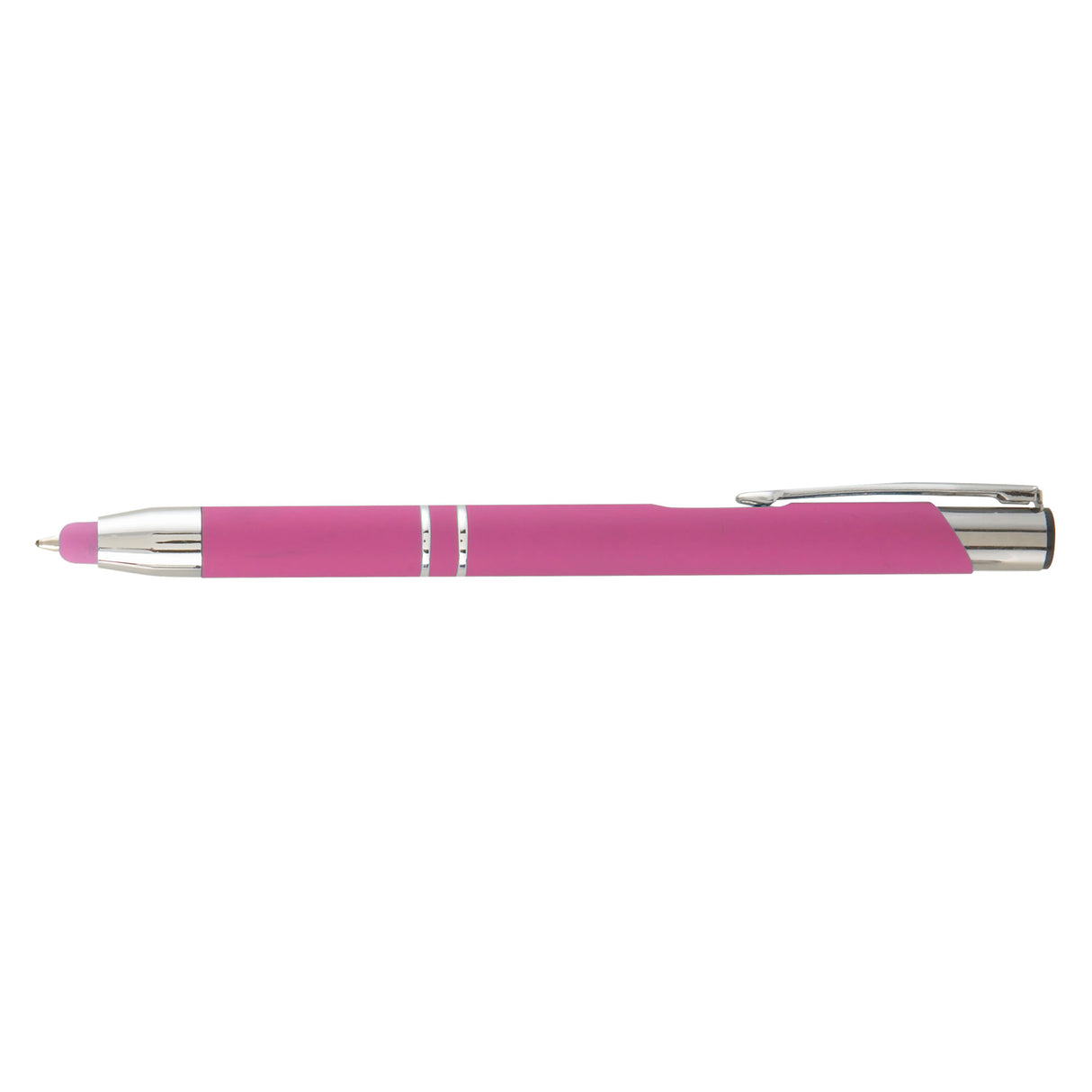 Tres-Chic Softy Brights with Stylus