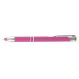 Tres-Chic Softy Brights with Stylus