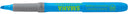 ef8304a541dde5b816a4980089d61e5b
