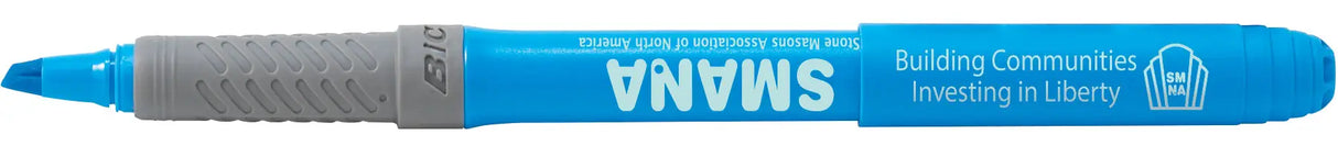 9abf39985abef65a80a7ba35c028ac3a