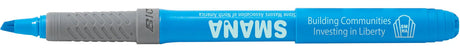 9abf39985abef65a80a7ba35c028ac3a