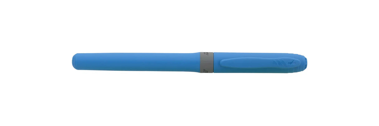 dbfb44bc1ddc63ebad012a167e75d853
