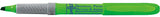 0d17a279ad6fb5de5c5b480dd6c4778e
