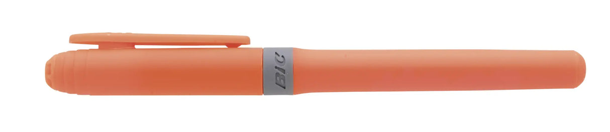 336fd4eafd7cce5759a01205c7d05e00