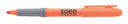 ef150bd20676586d96feabb15d28bdb1