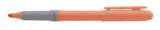a6cefc4441439dc6543853b5860b9c54