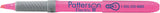 f0aceb014cb8d169f81dc3b43debd589
