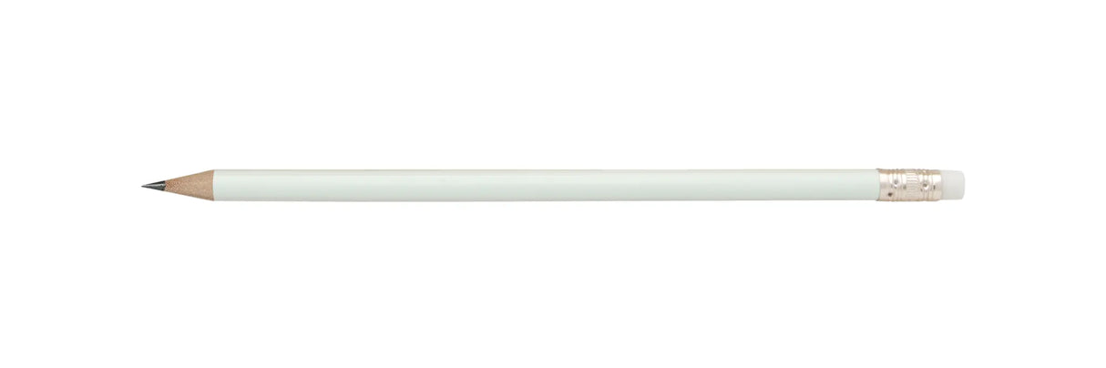 551a9f4ed6c3b5284a4f36432ea7fd4d