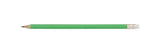 bd6878ba570693bcb82e5c849d57a398