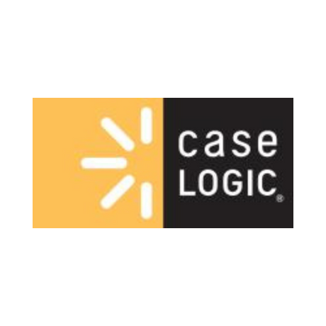 case_logic-PG Tex