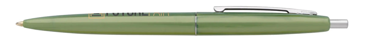 2945f165de282f08d11dc008d2938c9e