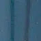 c990f49aa8459ebffe4a8dd208616be9