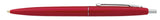 935c1421ff6069bd8ec5f330a8f8d107