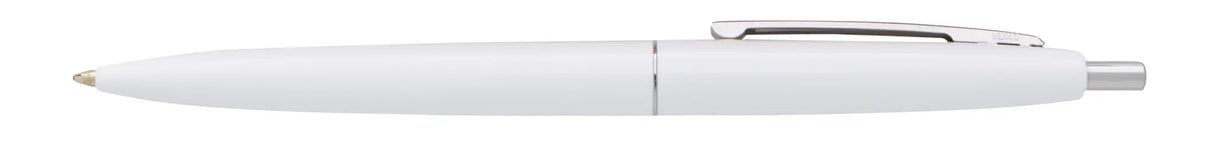 efefab8b275a0af227cf74ae2e918a23