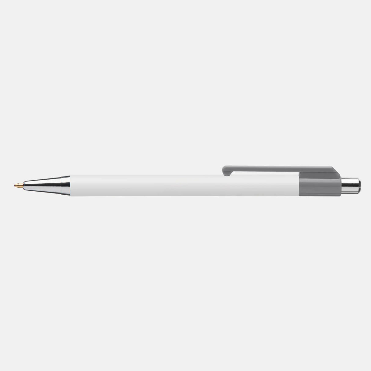 15791fd0d6a5b9b73a1e5756869f6be5