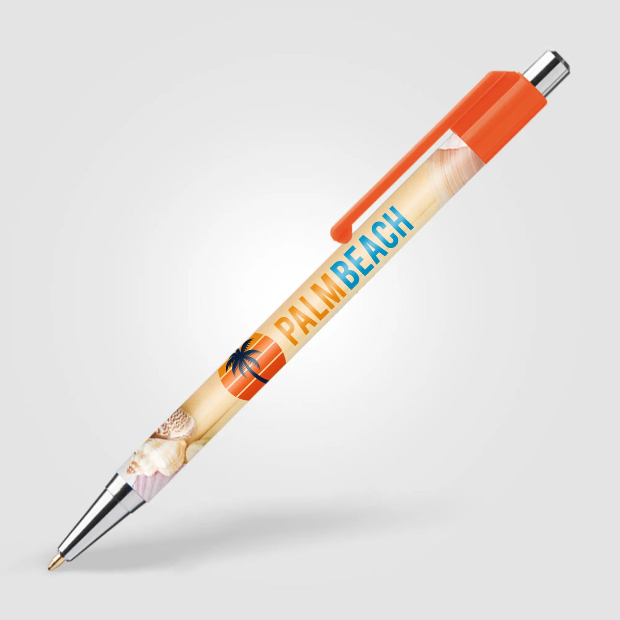 fc95ec9ec49eae8897b1b9992b3034da