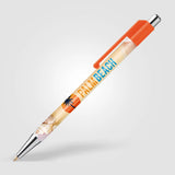 fc95ec9ec49eae8897b1b9992b3034da
