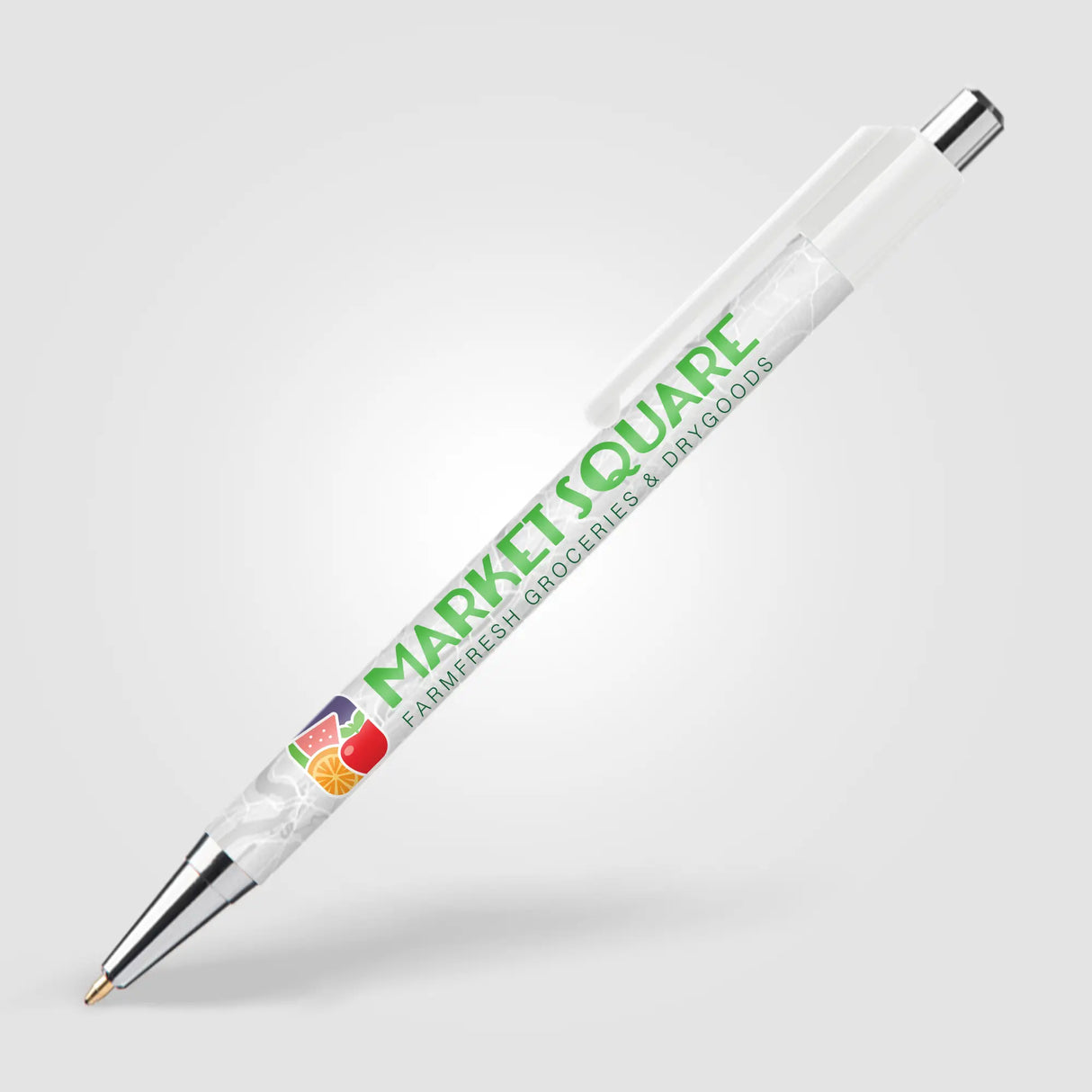 642c7a00f94dc9a98d96ce080574e59e