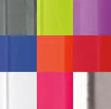 d66c8d6e429bd7cfe5be26041ecda373