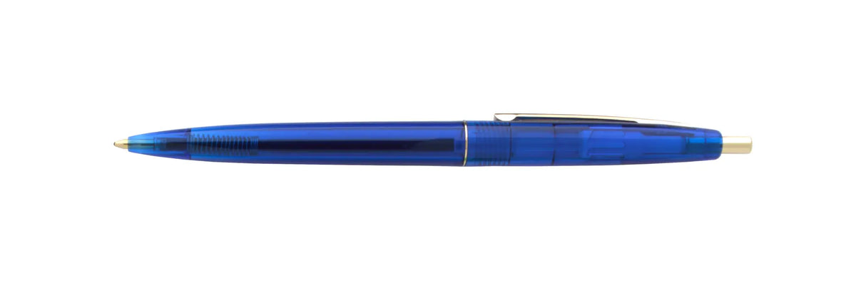 1b1aeb250bde811f15fed503f240772c