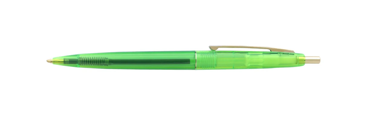fe97eccf52b7138f7eae8494effebe8d