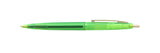 fe97eccf52b7138f7eae8494effebe8d