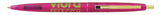 ffeb53fca832a760a011361ccc590ab6