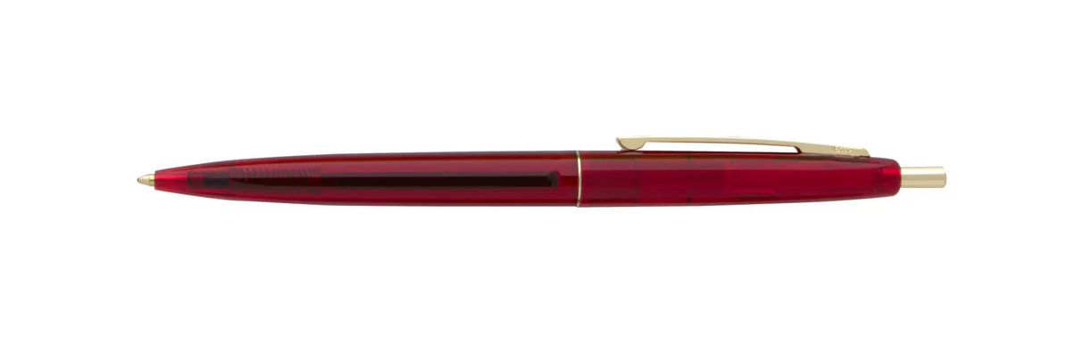 b83fbe6bdd589d6fa389bf98e8eb7ec8