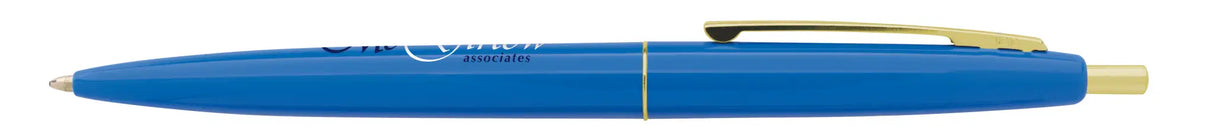 3a102a33d328c46df58f2a904ec3acb0