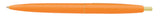 075565740ca3894463ed7db756533c87