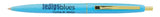 1bcdc5318dd1015430814dde1ae834fa