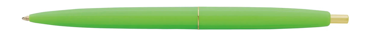 7acf8cecbe4d4aeca56263b8efa6f1ed