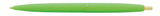 7acf8cecbe4d4aeca56263b8efa6f1ed