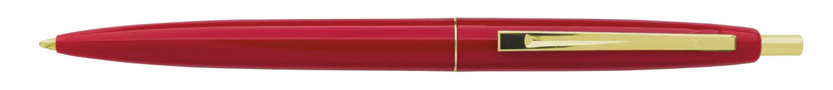 b503d182ecf64ba8f2cb00d55eecc83d