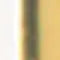 ee7c0f802c9c37b4382b333b656e8bdc