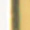 ff78e3323b35ef64ccc5647fe8e6b112