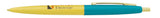 d002f8b20292367eac966103a28e3ee4