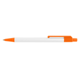 cc4d39b7c5980cdf2de00d35b301d7dc