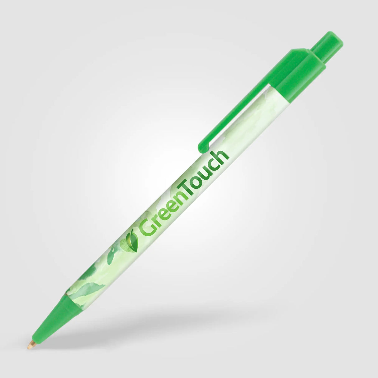 37309777d92fa3a47925197ebe2a1d4b
