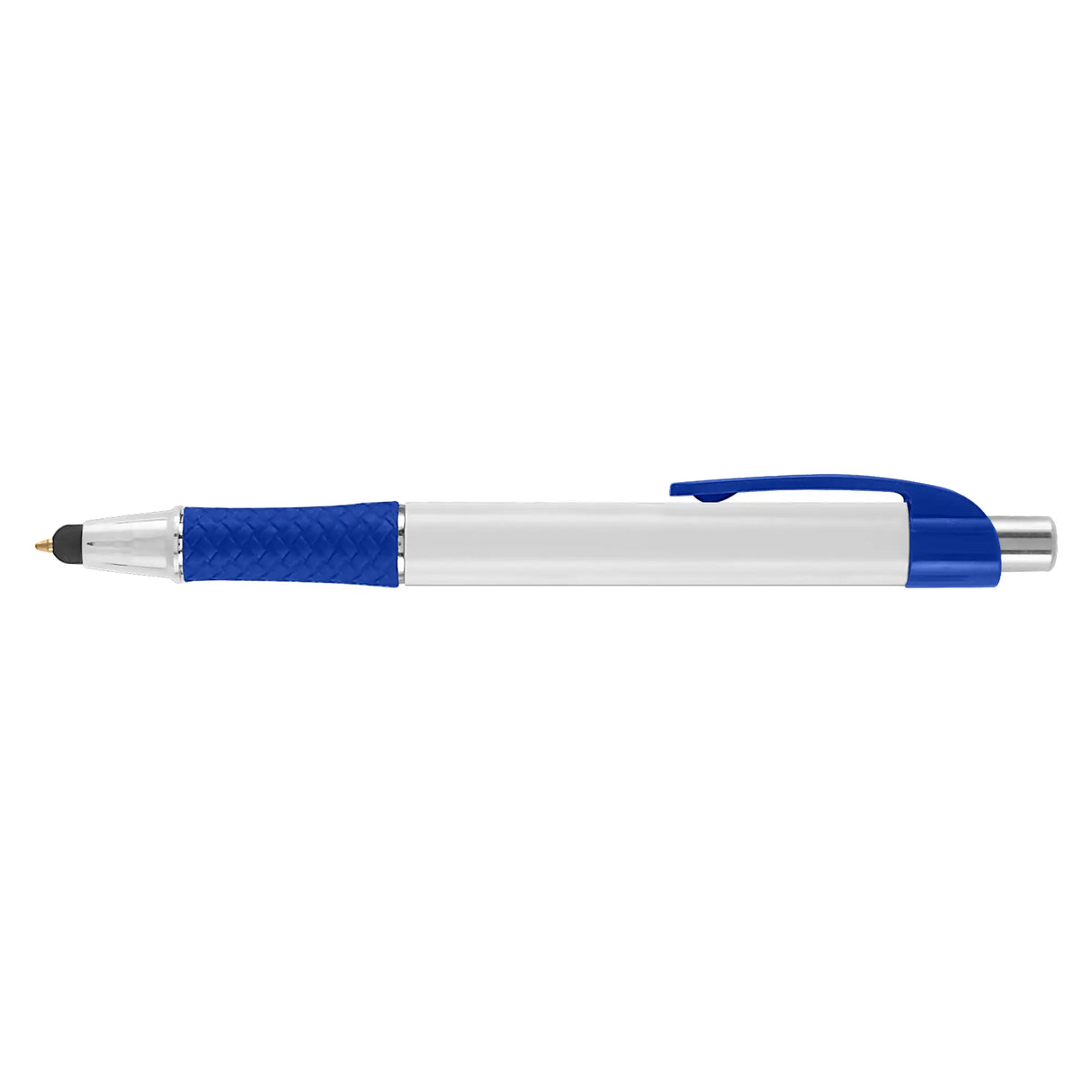 e8ac4793be7d286fe94c42be5e431ef3