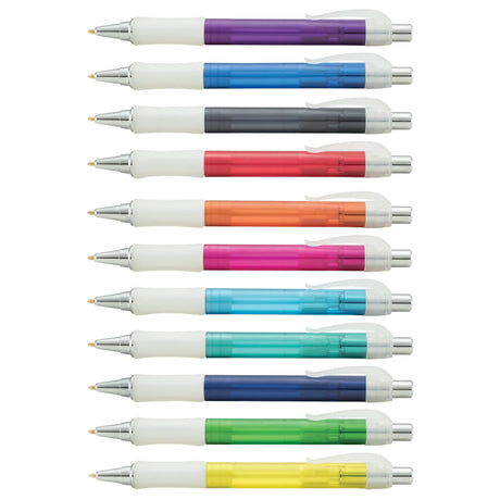 66b862fd7a1a2f7c637e31fc4ec6f222