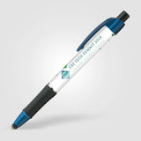 cf827cdb258715c74f08390d35a88141
