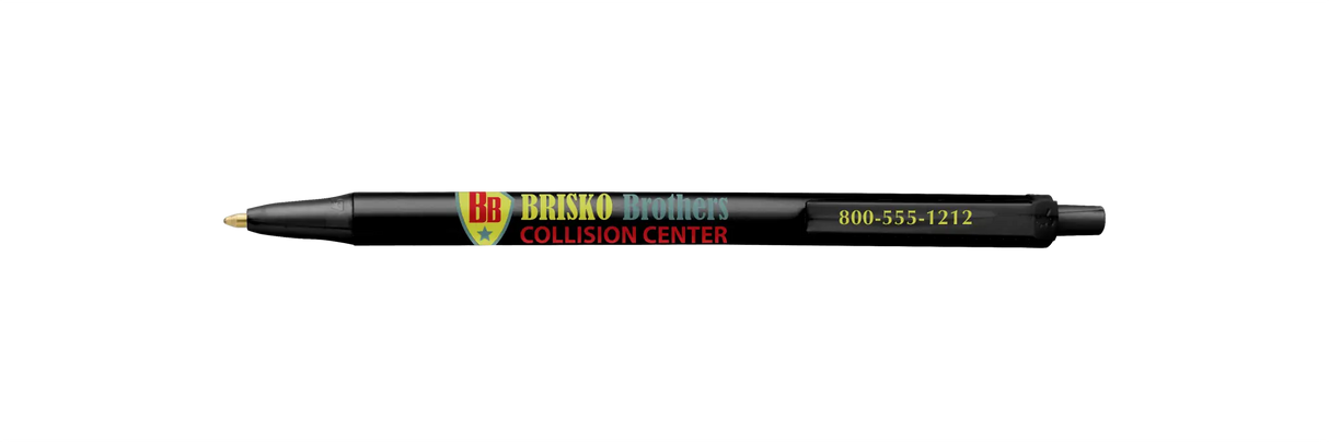 dc6f680d90a89e52a3c99112c7e08e30
