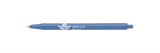 e0f978af396628f48057220aeb5bf342