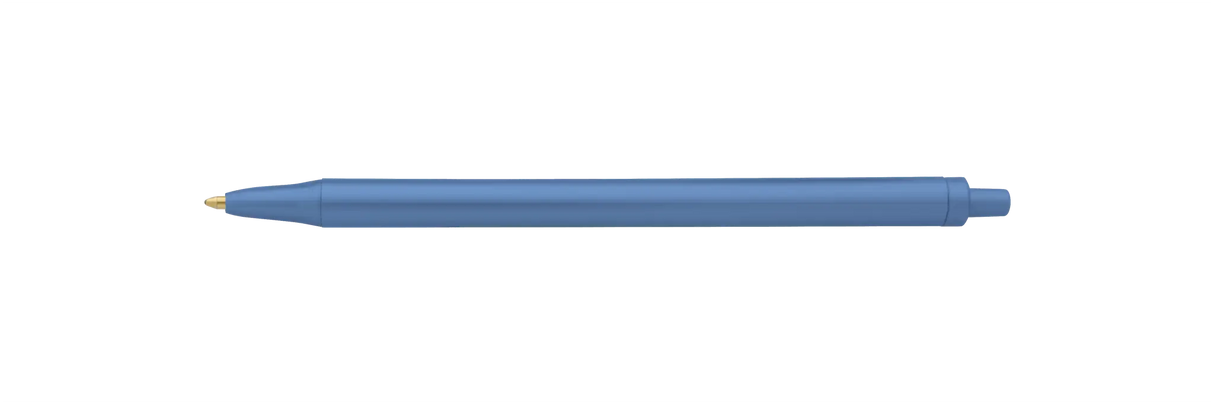 cf161820e1a8f2f702ba4142397ae668