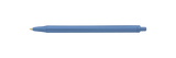 cf161820e1a8f2f702ba4142397ae668