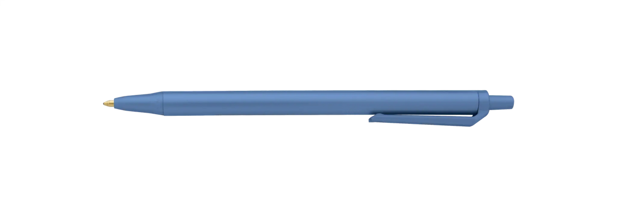 024f55aa0a3d71e06a61a8f444dac7dd