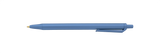 024f55aa0a3d71e06a61a8f444dac7dd